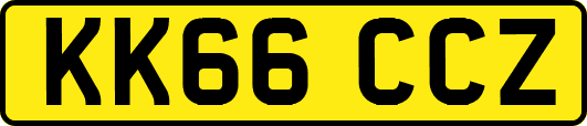 KK66CCZ
