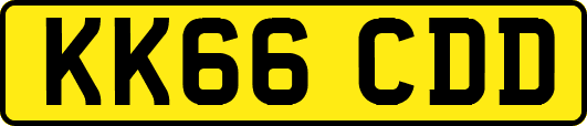 KK66CDD