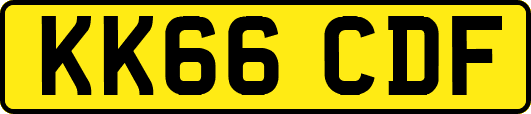 KK66CDF