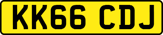KK66CDJ