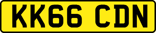 KK66CDN