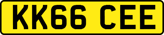 KK66CEE
