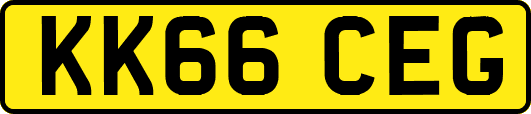 KK66CEG