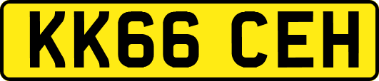 KK66CEH