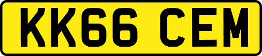 KK66CEM