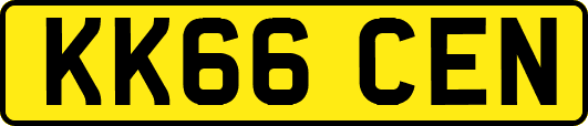KK66CEN