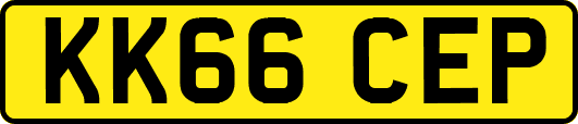 KK66CEP