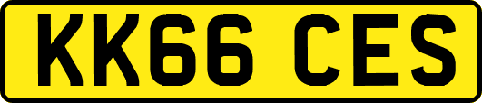 KK66CES