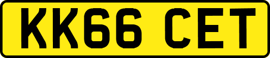 KK66CET