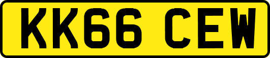 KK66CEW