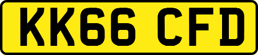 KK66CFD