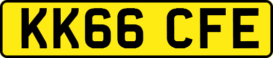 KK66CFE