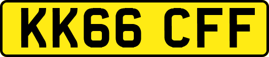 KK66CFF