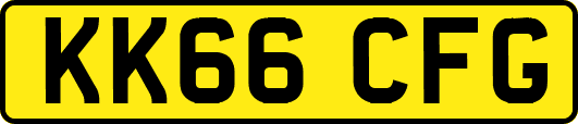 KK66CFG