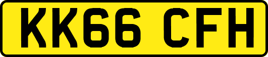 KK66CFH
