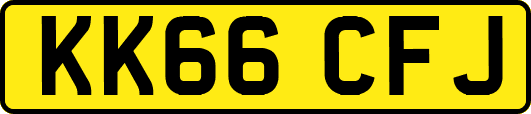 KK66CFJ