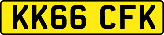 KK66CFK