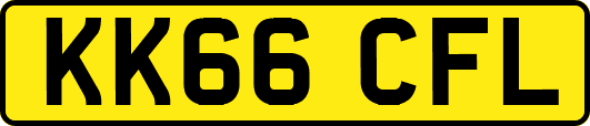 KK66CFL
