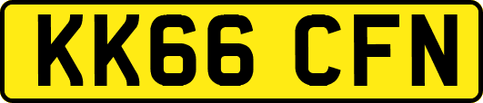 KK66CFN