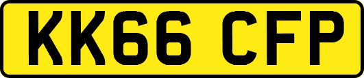 KK66CFP