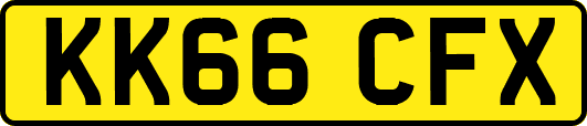 KK66CFX