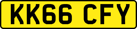 KK66CFY