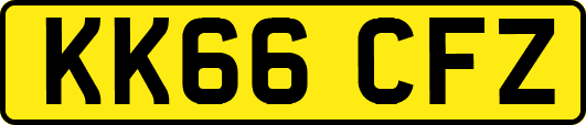 KK66CFZ