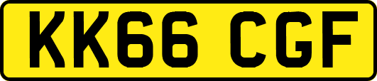 KK66CGF