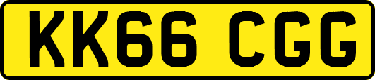 KK66CGG