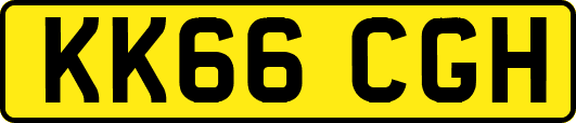 KK66CGH