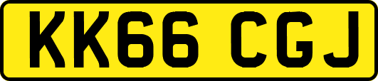 KK66CGJ