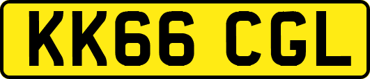 KK66CGL