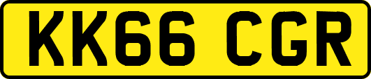 KK66CGR