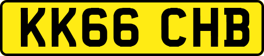 KK66CHB