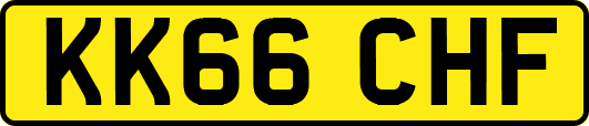 KK66CHF