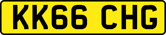 KK66CHG