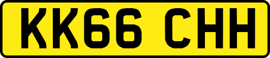 KK66CHH