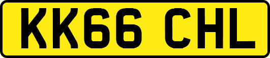 KK66CHL