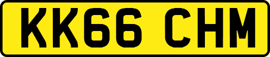 KK66CHM
