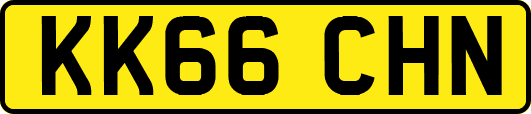 KK66CHN
