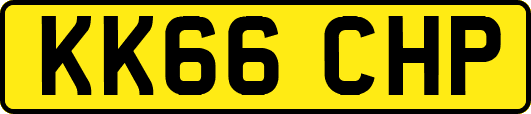 KK66CHP