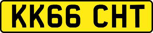 KK66CHT