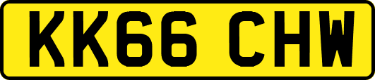 KK66CHW