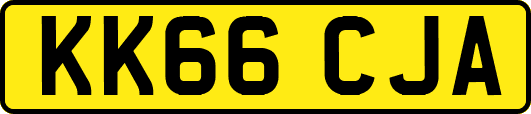 KK66CJA