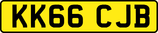 KK66CJB