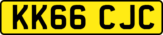 KK66CJC