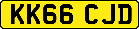 KK66CJD