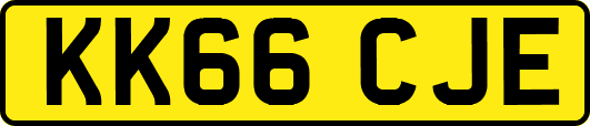 KK66CJE
