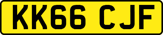KK66CJF
