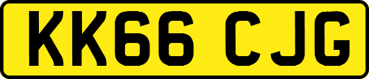 KK66CJG